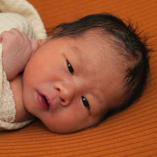 Felix Minh Dang