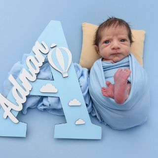Adnan