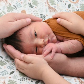 Mathias
