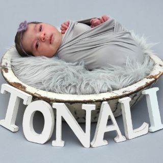 Tonali