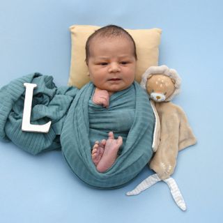 Leandro