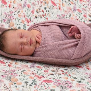 Frieda Helene