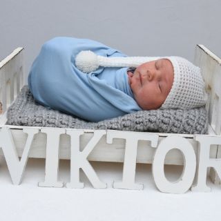 Wiktor
