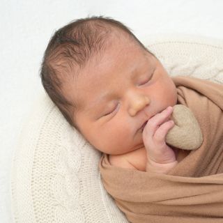 Amilian