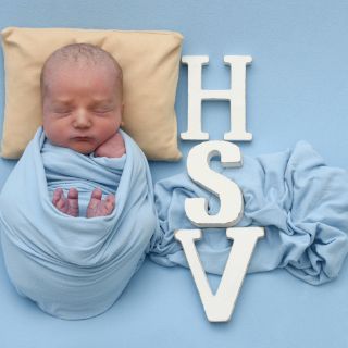 Rafael Leo Valentino