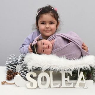 Solea