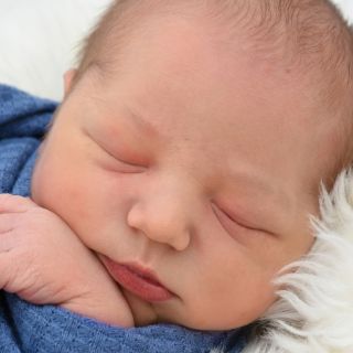 Constantin Julius Christian