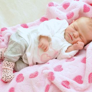 Lilli Sophie