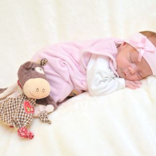 Neele Maditha