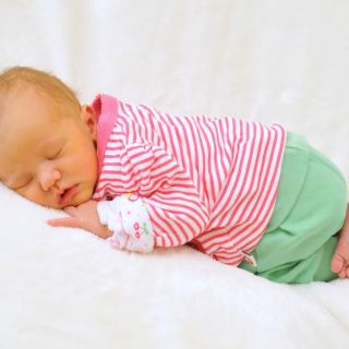 Carlotta