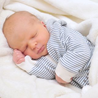 Matteo