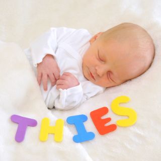 Thies Vincent