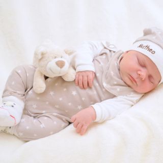 Matheo