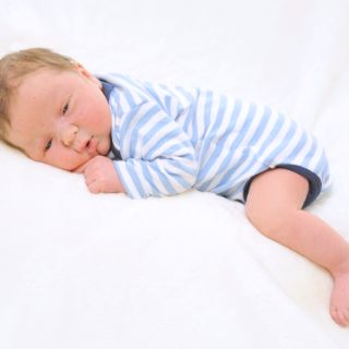 Aiden Eliah Olaf