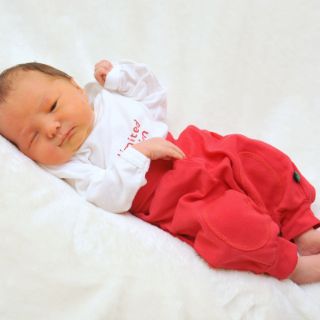Johanna