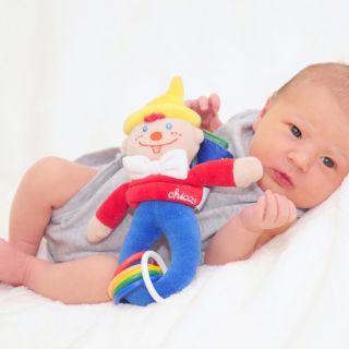 Felia Willie