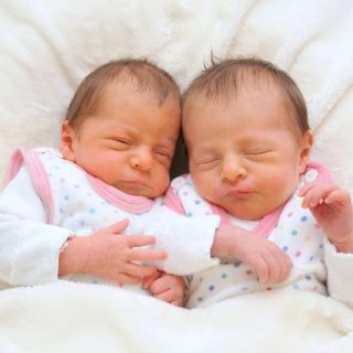Greta Emilia