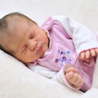 Lucia