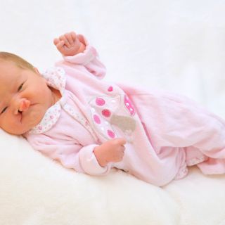 Leonie Sophie