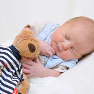 Jonah