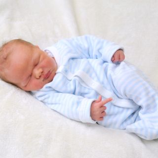 Luc-Finian