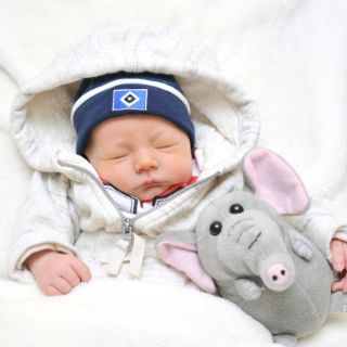 Finn
