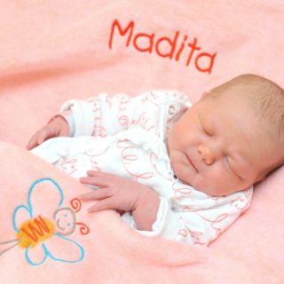 Madita