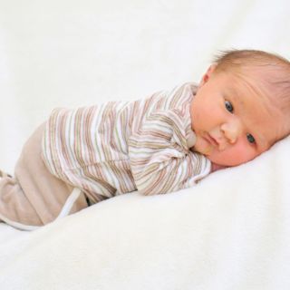 Matteo