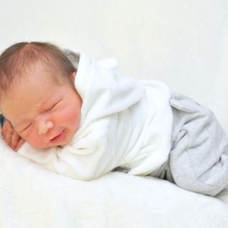 Nima