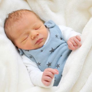 Enno Matti