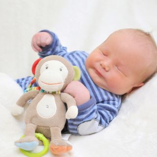 Jakob Emil