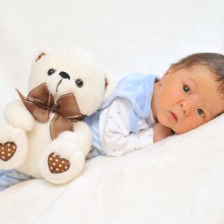 Amir