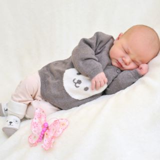 Isabel