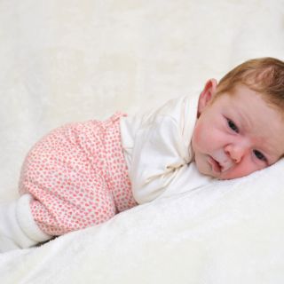 Emma Liesbeth