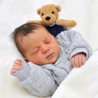 Elyas