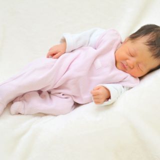Hanna Yu-Mi