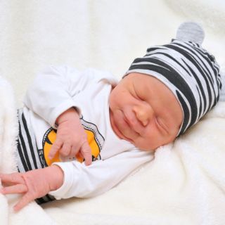 Lionel Alessio