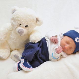 Lucas
