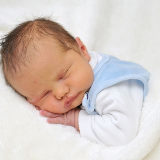 Jonte Maximilian