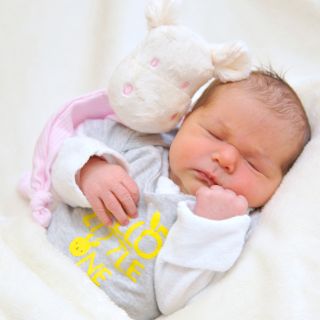 Hannah