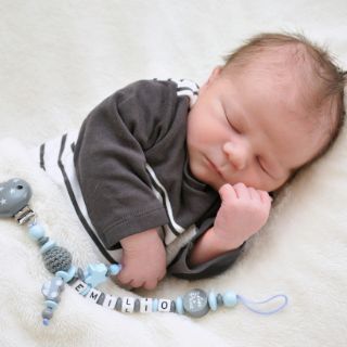 Emilio