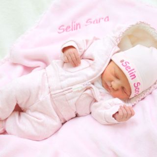Selin Sara