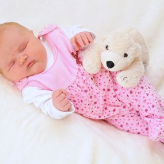 Merle Amelie