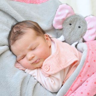 Maja Charlotte