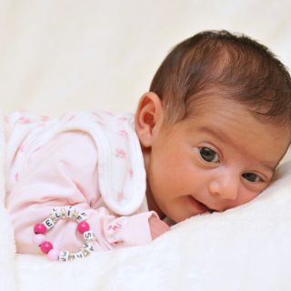 Elif Sare Senol
