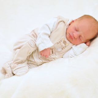 Fynn