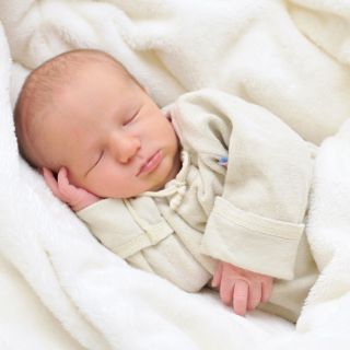 Ben-Luca