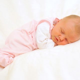 Martha Olivia