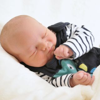 Philipp