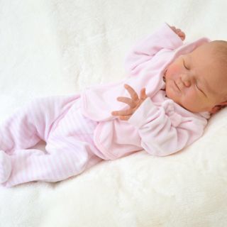 Josephine